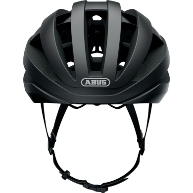 Kask rowerowy Abus Viantor MIPS czarny