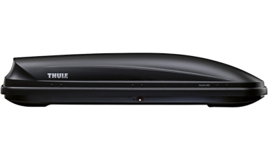 Box dachowy Thule Pacific Sport aeroskin