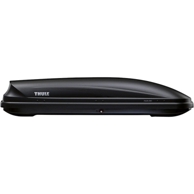 Box dachowy Thule Pacific Sport aeroskin