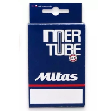 Dętka Mitas AV40 26"