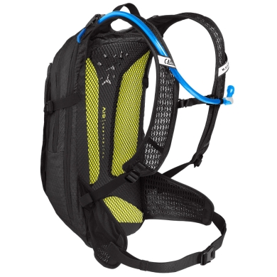 Plecak rowerowy Camelbak M.U.L.E. Pro 14 czarny