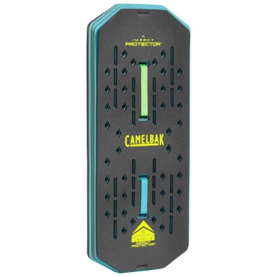 Ochraniacz Pleców Camelbak Impact Protector