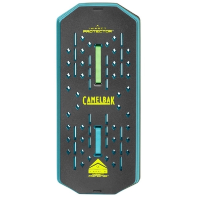 Ochraniacz Pleców Camelbak Impact Protector