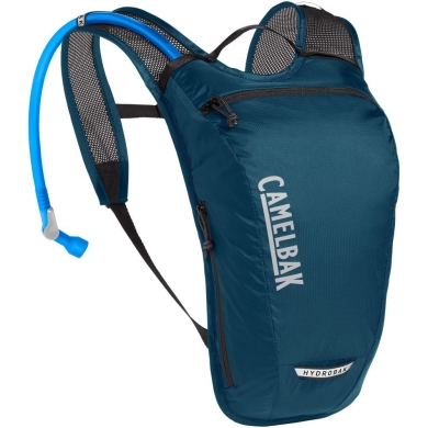 Plecak rowerowy Camelbak Hydrobak Light niebieski