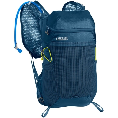 Plecak Camelbak Octane 18 niebieski