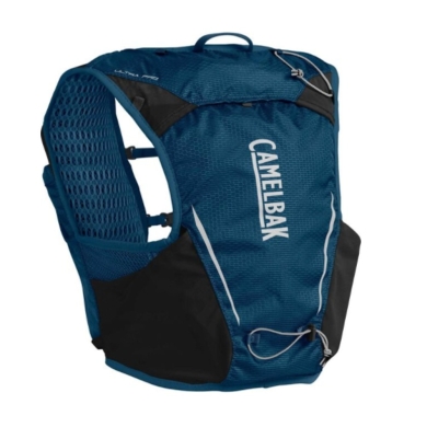 Kamizelka Camelbak Ultra Vest Pro Damska Navy/Silver S