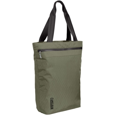 Torba Camelbak Pivot Tote zielona