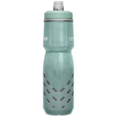 Bidon termiczny Camelbak Podium Chill 710ml zielony