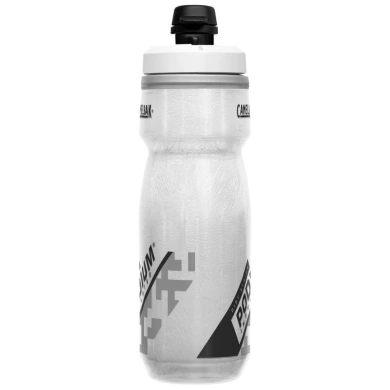 Bidon termiczny Camelbak Podium Dirt biały