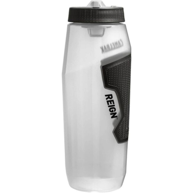 Bidon Camelbak Reign biało czarny