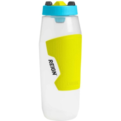 Bidon Camelbak Reign żółty