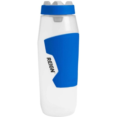 Bidon Camelbak Reign niebieski