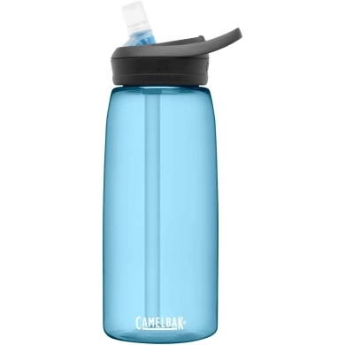 Butelka Camelbak Eddy+ jasnoniebieski