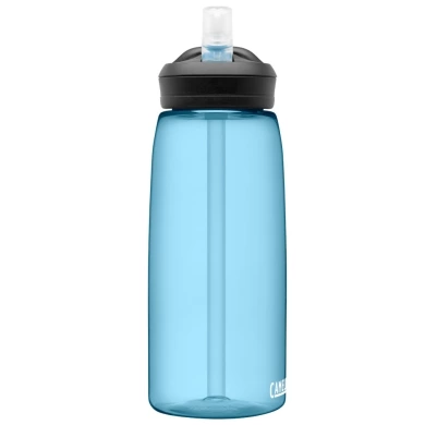 Butelka Camelbak Eddy+ jasnoniebieski