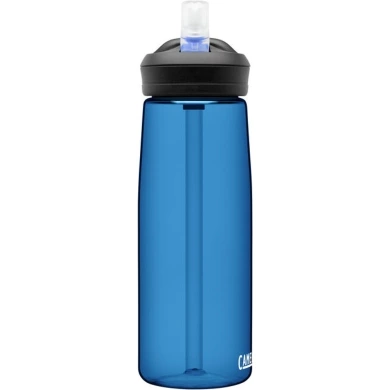 Butelka Camelbak Eddy+ ciemnoniebieska