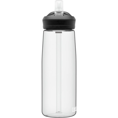 Butelka Camelbak Eddy+ bezbarwna