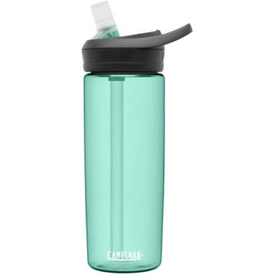 Butelka Camelbak Eddy+ jasnoturkusowa