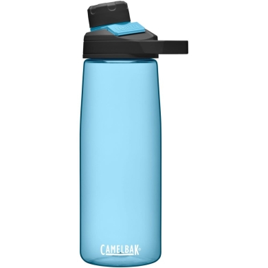 Butelka Camelbak Chute Mag błękitna