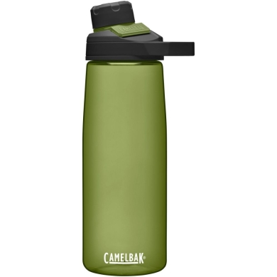 Butelka Camelbak Chute Mag oliwkowa