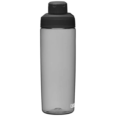 Butelka Camelbak Chute Mag szara