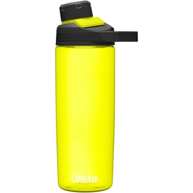 Butelka Camelbak Chute Mag żółta