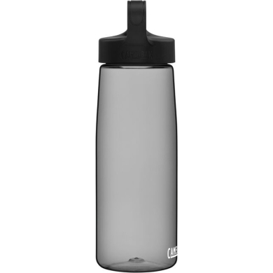 Butelka Camelbak Carry Cap szara