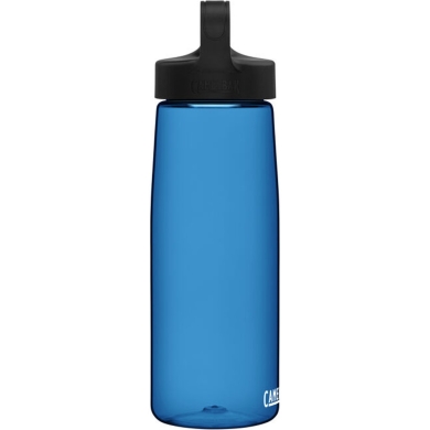 Butelka Camelbak Carry Cap niebieska