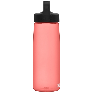 Butelka Camelbak Carry Cap różowa