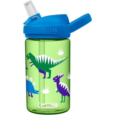 Butelka dla dzieci Camelbak Eddy+ Kids Hip Dinos