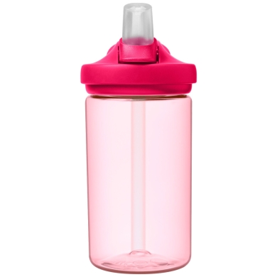 Butelka dla dzieci Camelbak Eddy+ Kids True Pink