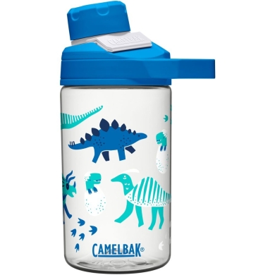 Butelka Camelbak Chute Mag Kids Hatching Dinos