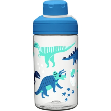 Butelka Camelbak Chute Mag Kids Hatching Dinos