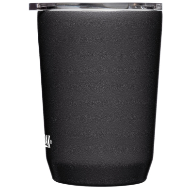 Kubek termiczny Camelbak Tumbler czarny