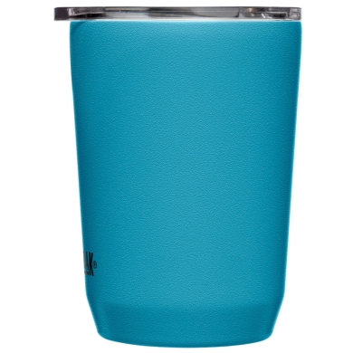 Kubek termiczny Camelbak Tumbler niebieski