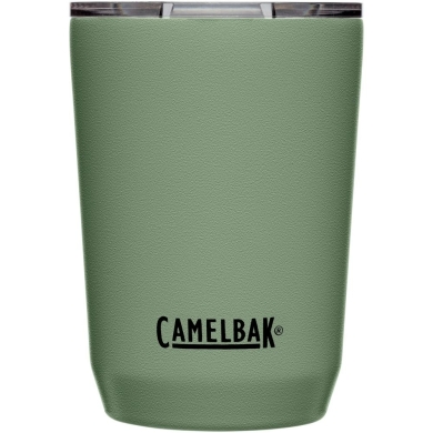 Kubek termiczny Camelbak Tumbler zielony