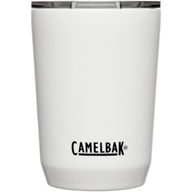 Kubek termiczny Camelbak Tumbler bialy