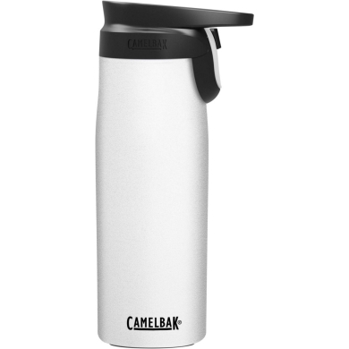 Kubek termiczny Camelbak Forge Flow biały