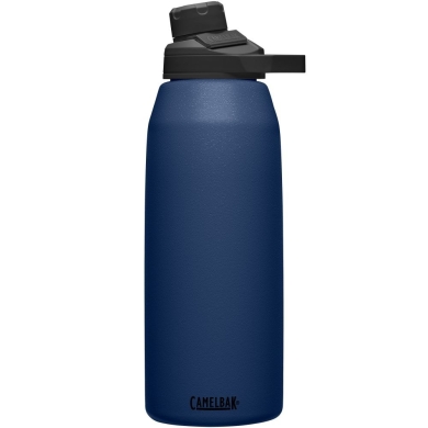 Butelka termiczna Camelbak Chute Mag Insulated granatowa