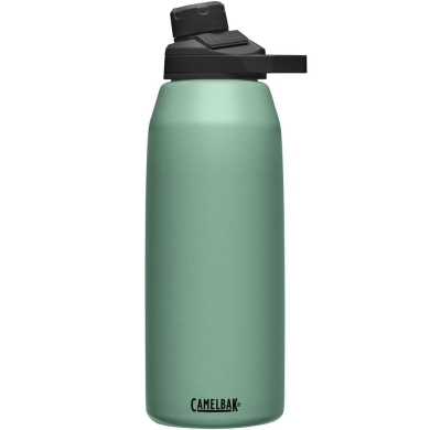 Butelka termiczna Camelbak Chute Mag Insulated zielona