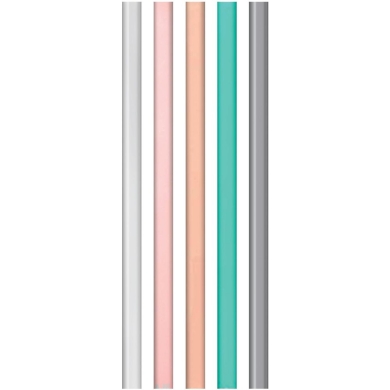 Słomki Camelbak Tubler Straw Set Accessory