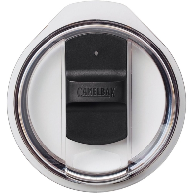 Zakrętka do kubka Camelbak Tumbler Lids M