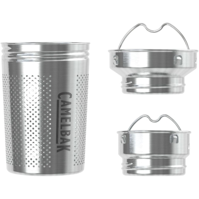 Zaparzacz Camelbak Tea Infuser