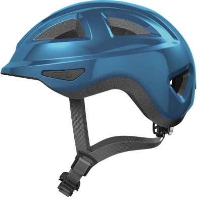 Kask rowerowy Abus Anuky 2.0 granatowy