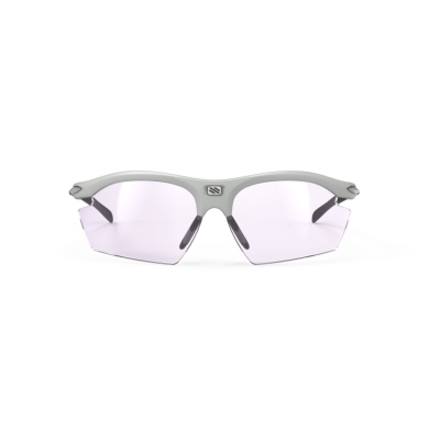 Okulary rowerowe Rudy Project Rydon ImpactX szare