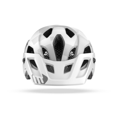 Kask rowerowy Rudy Project Protera+ biały