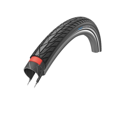 XLC VT-C09 Opona 20