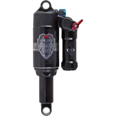 Amortyzator tylny Manitou Mara Pro