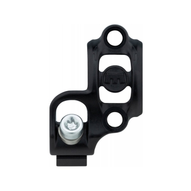 Magura Zacisk Hamulca Shiftmix 3 SRAM Trigger