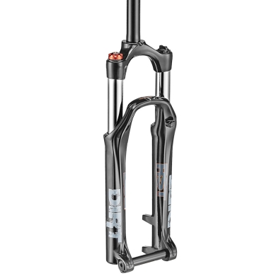 Amortyzator rowerowy RST Dirt RA 26"