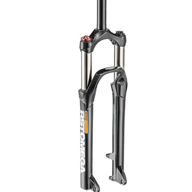 Amortyzator rowerowy RST Omega TNL 29"